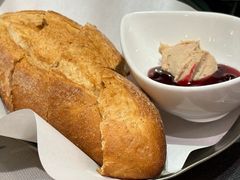 -MIO弥欧洋房西餐厅(中央大街店)