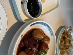 -壹只菜·崇明本地特色菜(崇明南门店)