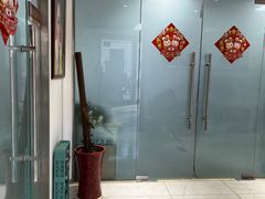 -大北照相(宋家庄店)