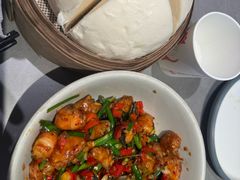 -潇湘阁(汉光百货店)