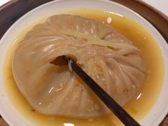 -桂满陇·锦绣江南(益田广场店)