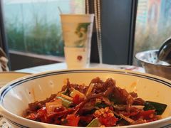 -壹盏灯(惠农店)