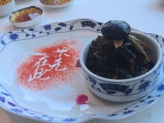 -宁波状元楼酒店(和义路店)