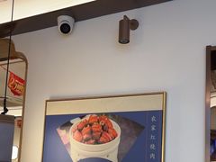 -吕记老鸭汤·徽菜馆(东营路店)