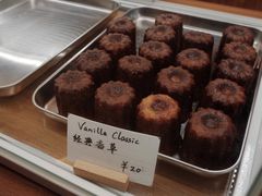 -发酵食堂(屏风街店)