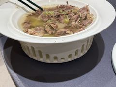 -老阊门菜馆(山塘街店)