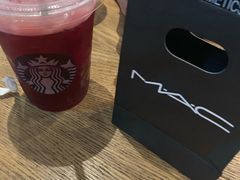 -星巴克臻选(重庆沙坪坝店)