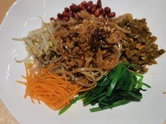 -潞州宴·长治人的会客厅(长兴北路店)