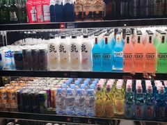 -雍和会海鲜姿造自助(湖东路店)