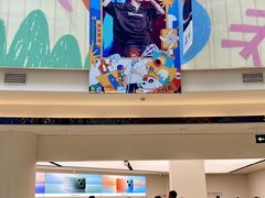 -BHG Mall(顺义店)