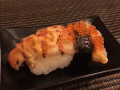 大虾寿司-昊·来了寿司(双楠2店)