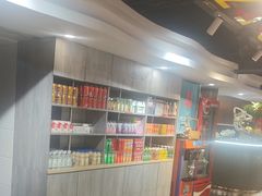 -璐法式铁板烧(滏东总店)