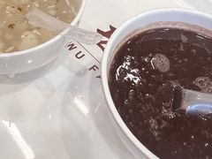 -五芳斋(中山大道总店)