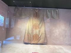 -钱王祠
