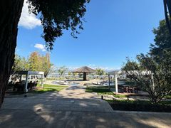 -西昌邛海宾馆