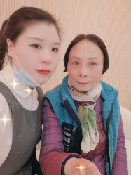 -PE SALON
