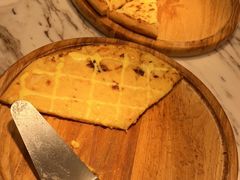 -比格比萨自助(南京万达茂店)