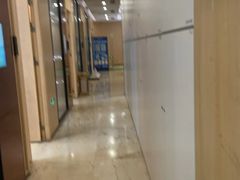 -合肥美奥口腔·种植矫正中心(政务院)