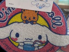 -名创优品(天河区正佳广场二店)