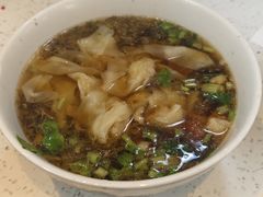-星粉面大王城(德馨园店)