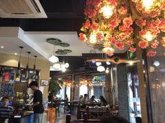 -印象江南(东栅店)