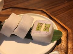 -朴物良社(东明锦园店)