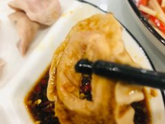 -小实惠嘉(威海路店)