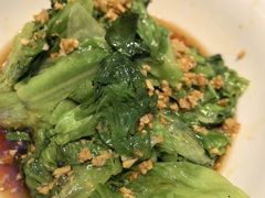 -兰湘子·湘菜小炒(盛龙广场店)