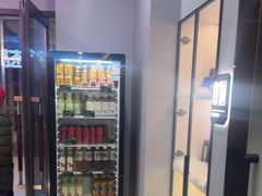 -杰拉电竞·网咖(杭州钱塘区龙湖金沙天街店)