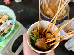 -红化眼镜家沾沾(延安店)