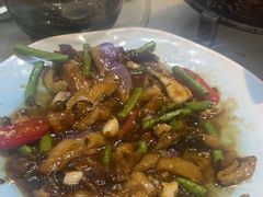 -闽公馆·客家私房菜·商务宴请·包厢(杏林橡树湾店)