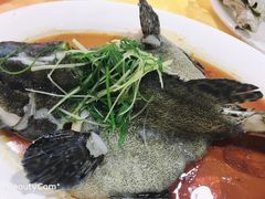 -蚝专家(北滘店)