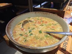 -肉串汪(月坛店)