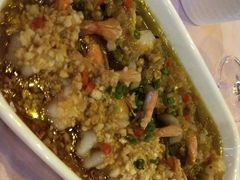 -胡桃里音乐酒馆(环亚凯瑟琳广场店)