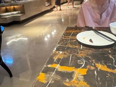 -手佳·水疗汇(嘉益店)