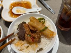 -海底捞火锅(龙岗星河COCO Park店)