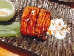 -文立新麻辣烫(合生汇21街区店)