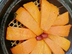 -朝郡酒家·粤菜(燕大星苑店)