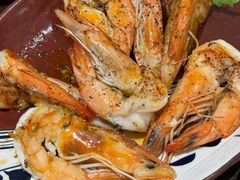 -红叶日本料理(三八广场店)