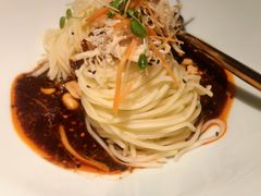 -雀蓝川菜(滨湖万象汇店)
