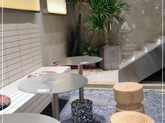 -自然椰·海南清补凉(明珠店)
