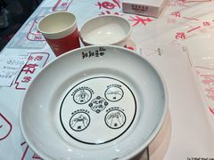 -靓靓蒸虾·头牌蒸虾(南山桂庙店)
