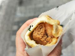 -大壶春(四川中路店)