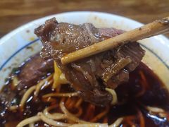 -蒋六十八梯眼镜面(狮子坪店)