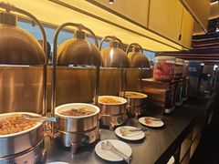 -牛YO寿喜烧和牛火锅自助(三台子万象汇店)