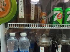 -苓记南京鸭血粉丝.皮肚面(县东巷店)