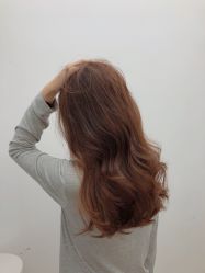 -Mix Boom Hair salon