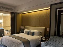 -厦门源昌凯宾斯基大酒店