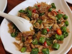 -翠云楼·汽锅鸡·云南特色菜(翠湖公园店)