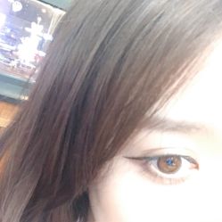 -扎嘎形象设计